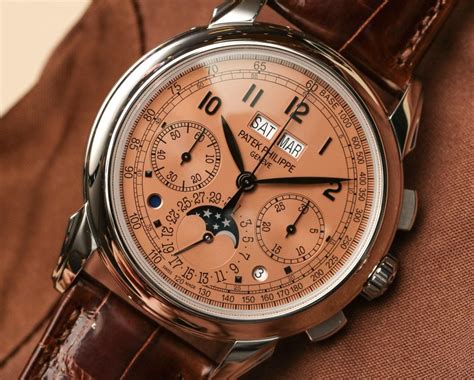 replica patek philippe usa|Patek Philippe reproduction watches.